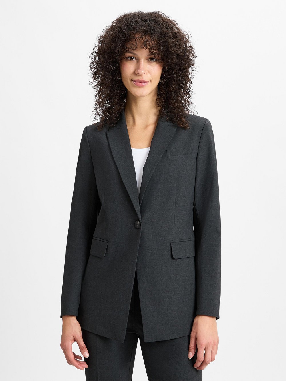 IPURI Baukasten-Blazer Damen