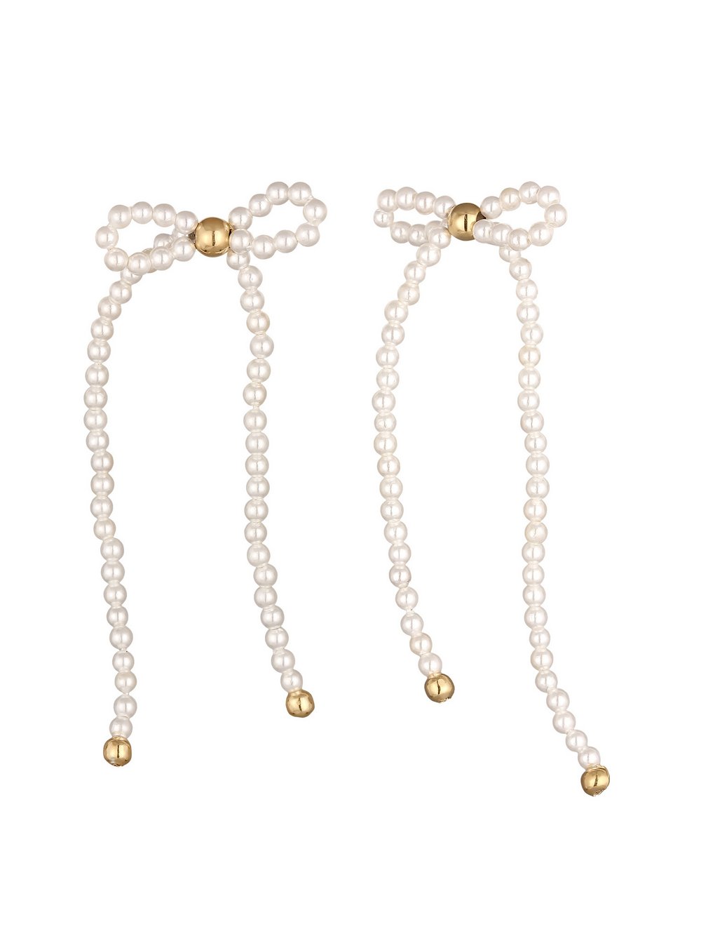 Elli PREMIUM Ohrringe Damen Sterlingsilber