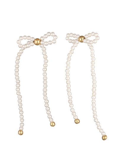 Elli PREMIUM Ohrringe Damen Sterlingsilber