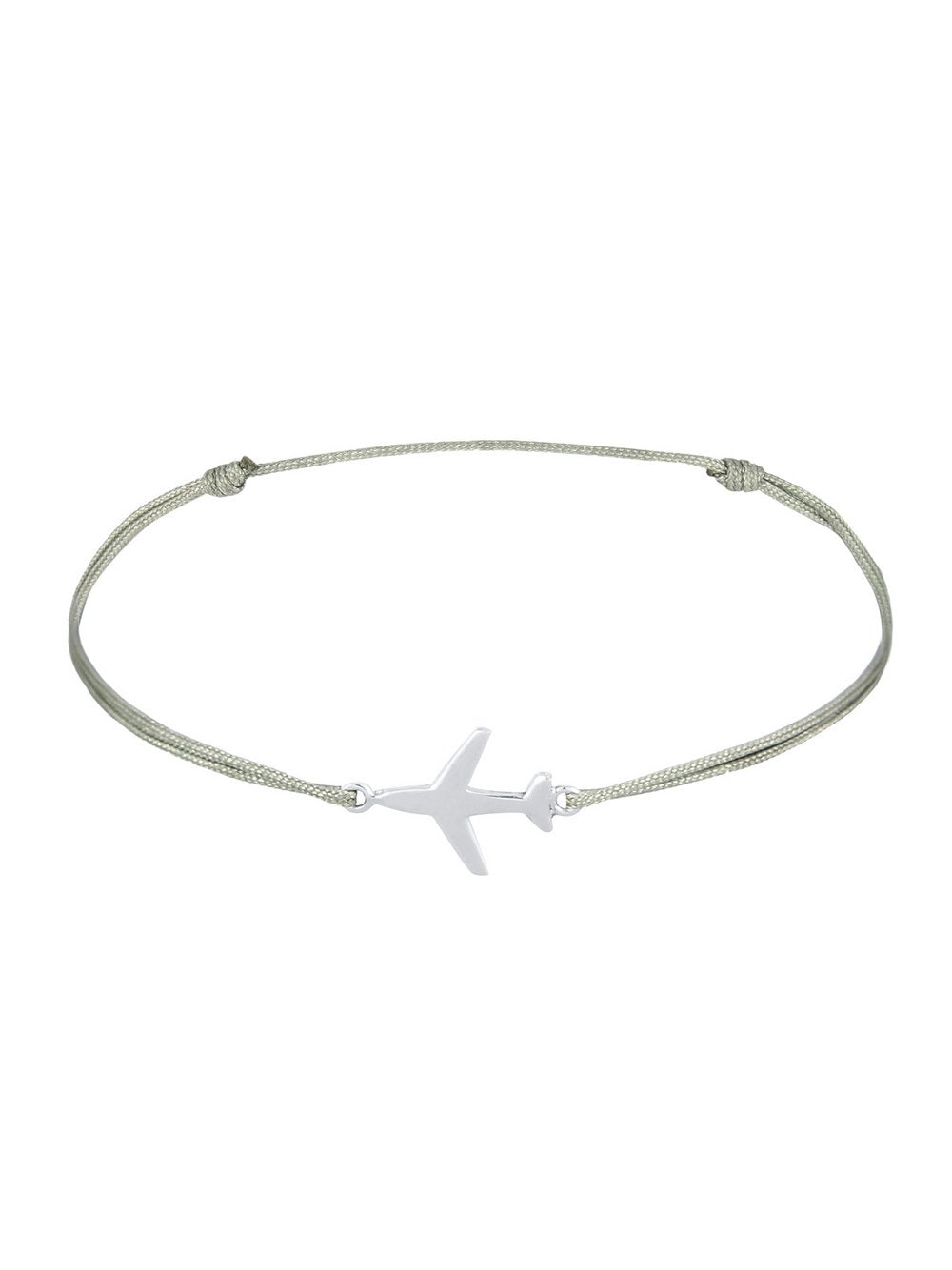 Elli Armband Damen Sterlingsilber