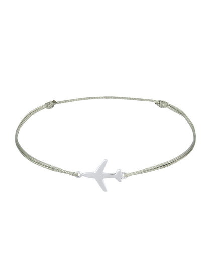 Elli Armband Damen Sterlingsilber