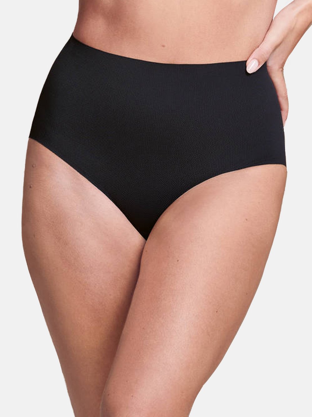 Anita High Waist Panty Damen