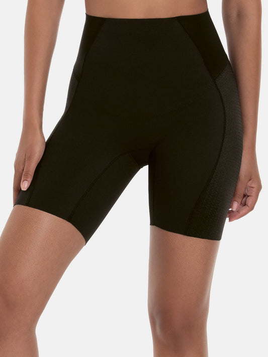 Anita Langbein Schlüpfer Damen