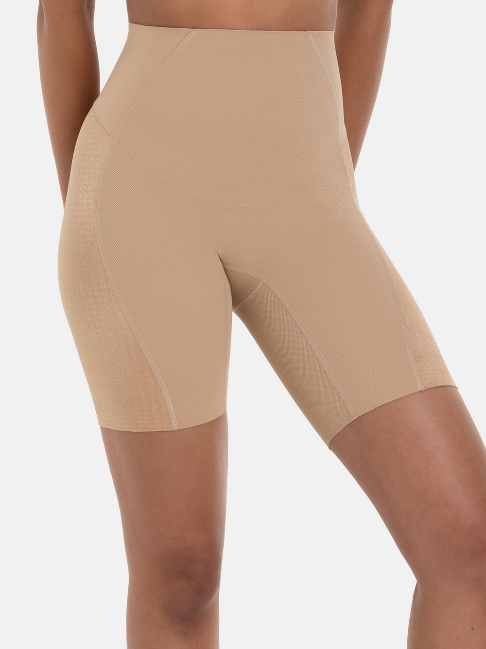 Anita Langbein Schlüpfer Damen