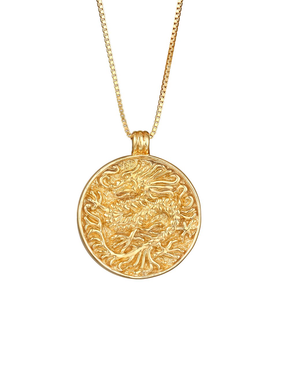 Elli Halskette Damen Sterlingsilber