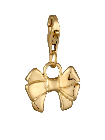 Elli Charm Damen Sterlingsilber