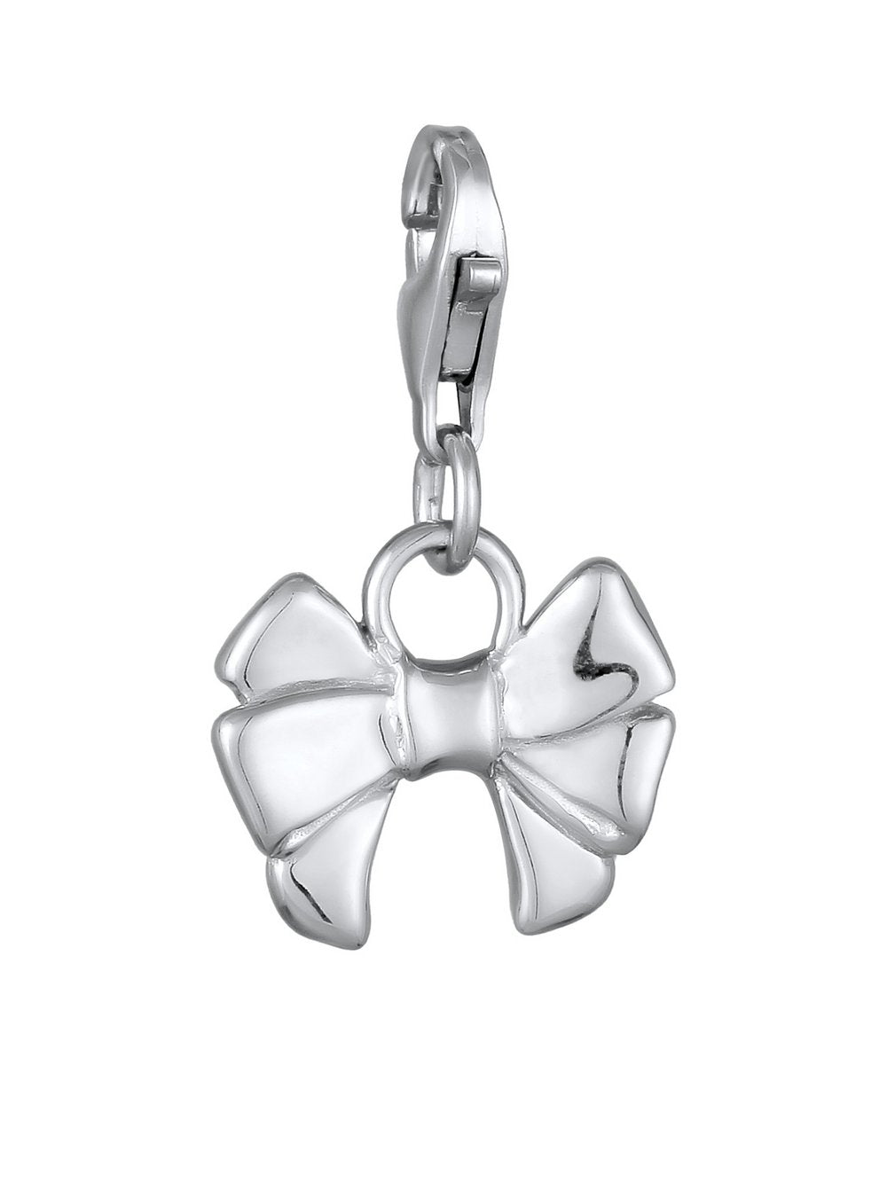 Elli Charm Damen Sterlingsilber