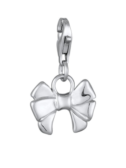 Elli Charm Damen Sterlingsilber