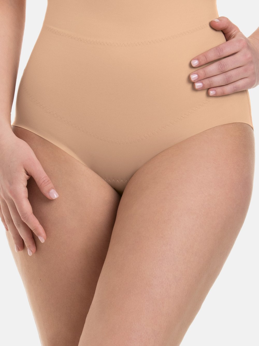 Anita High Waist Panty Damen