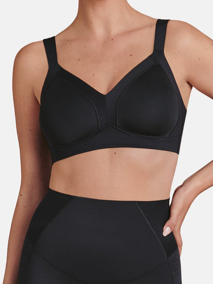 Anita Komfort BH ohne Bügel Damen