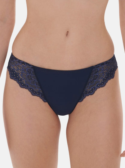 Simone Perele Tanga Damen