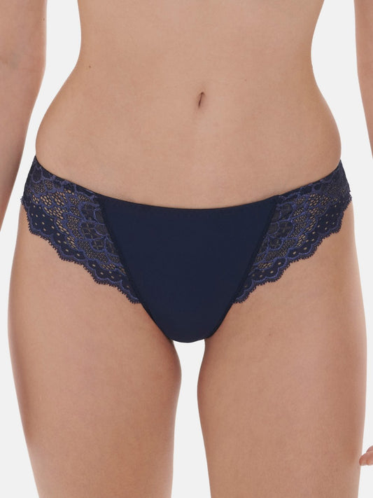Simone Perele Tanga Damen