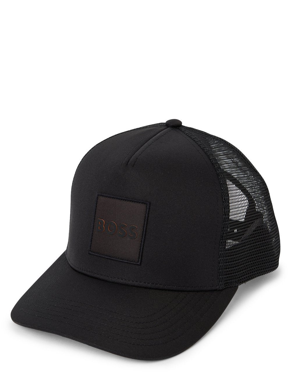 BOSS Baseball Cap Herren