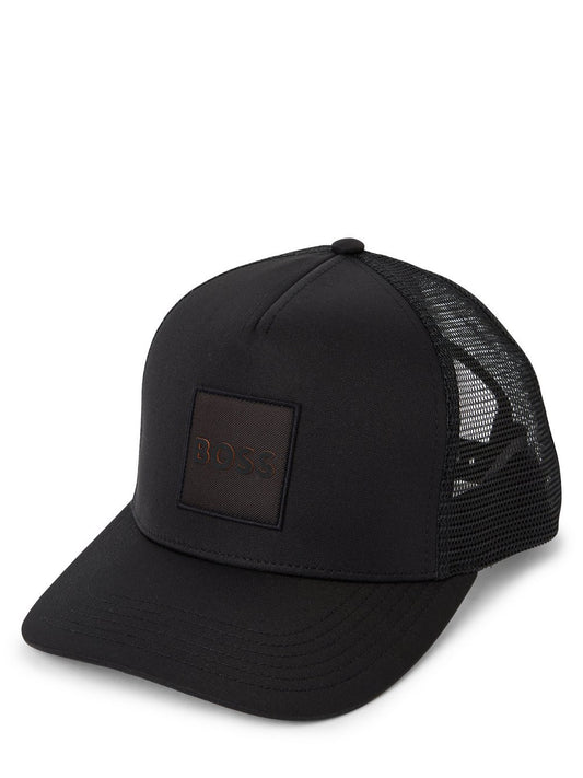 BOSS Baseball Cap Herren
