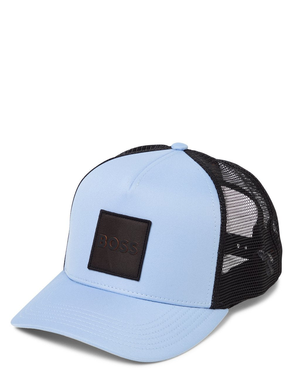 BOSS Baseball Cap Herren
