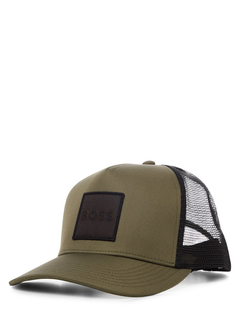 BOSS Baseball Cap Herren