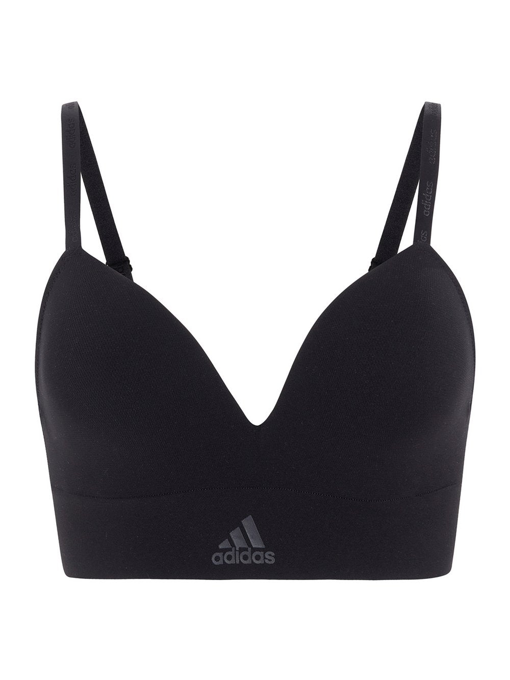 adidas Sportswear Boxer Herren Baumwolle bedruckt