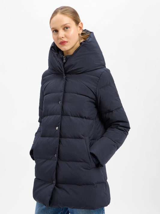 Lauren Ralph Lauren Daunenmantel Damen