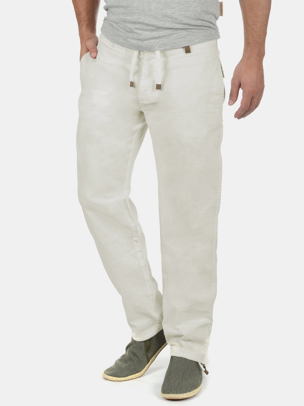 FQ1924 Jogginghose Herren Baumwolle