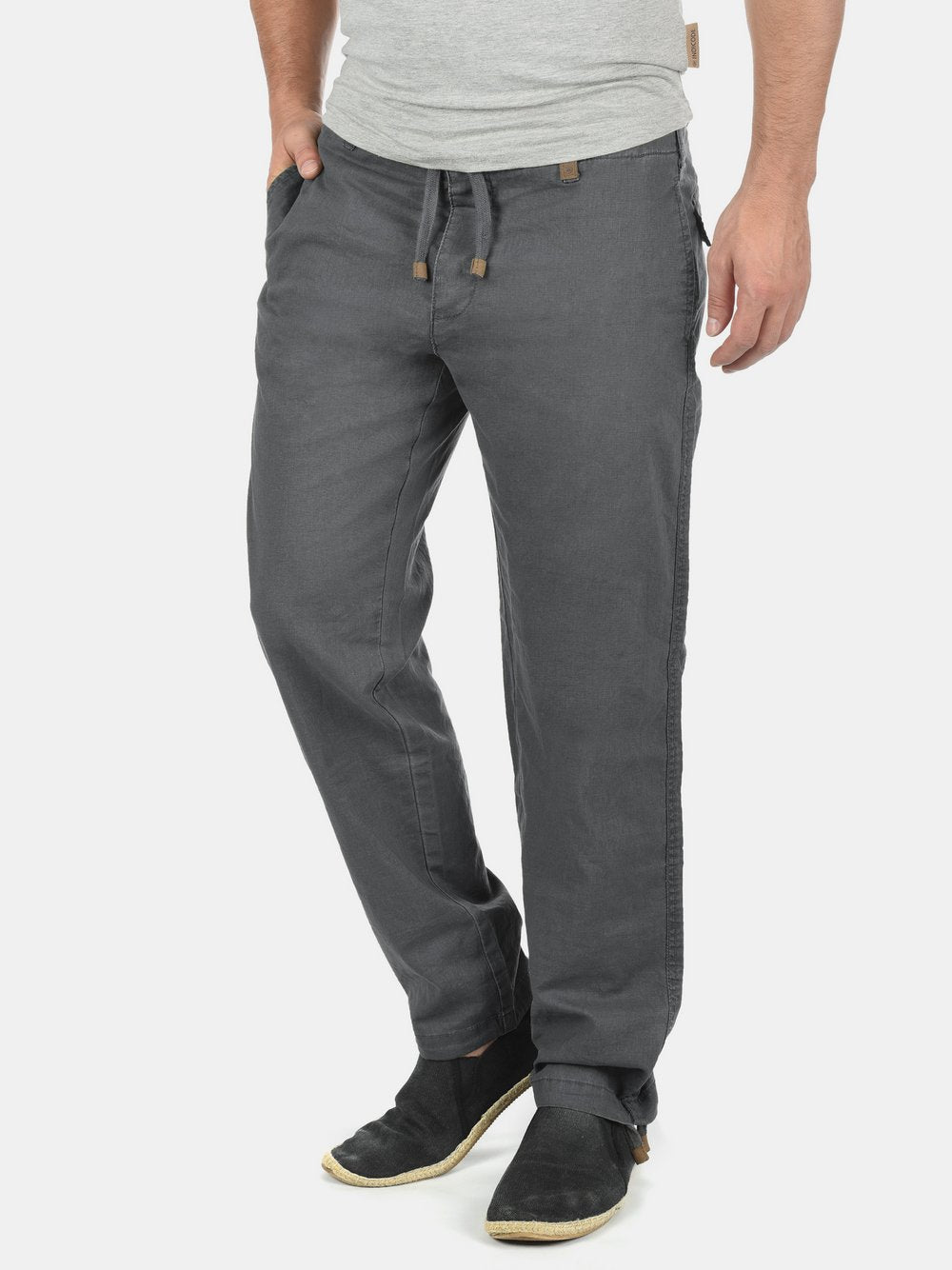 FQ1924 Jogginghose Herren Baumwolle