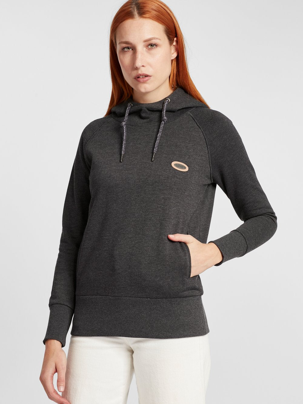 OXMO Hoodie Damen
