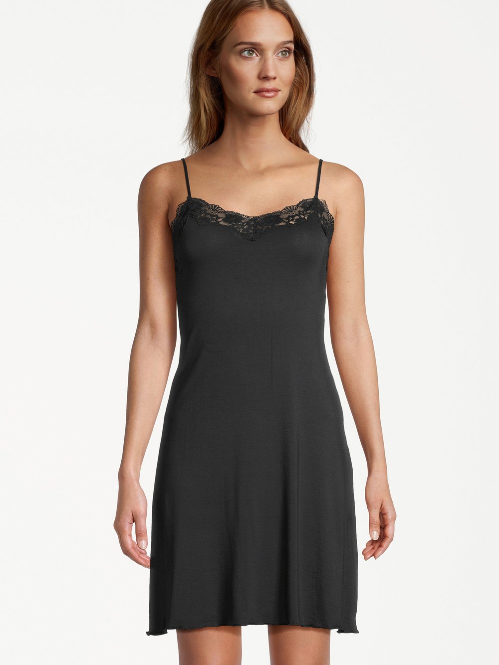 Nina von C. Neglige Damen Modal
