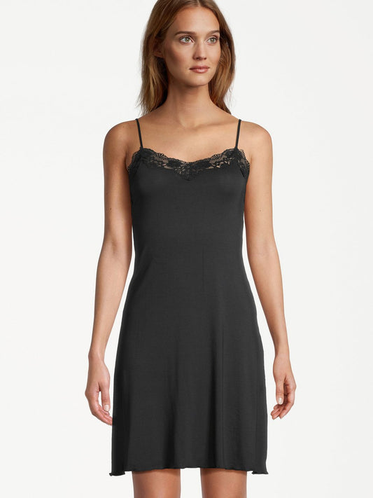 Nina von C. Neglige Damen Modal