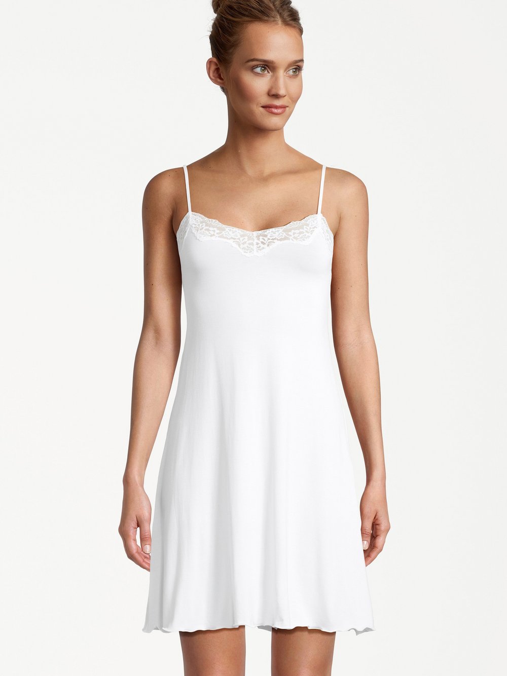 Nina von C. Neglige Damen Modal