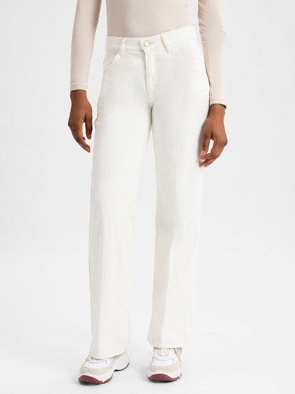 BRAX Jeans Damen Baumwolle