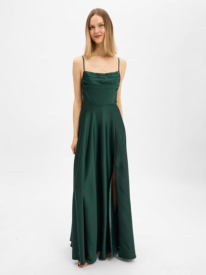 Laona Abendkleid Damen