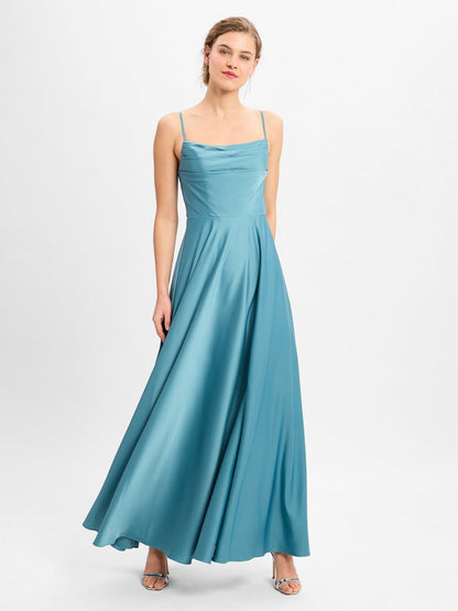 Laona Abendkleid Damen