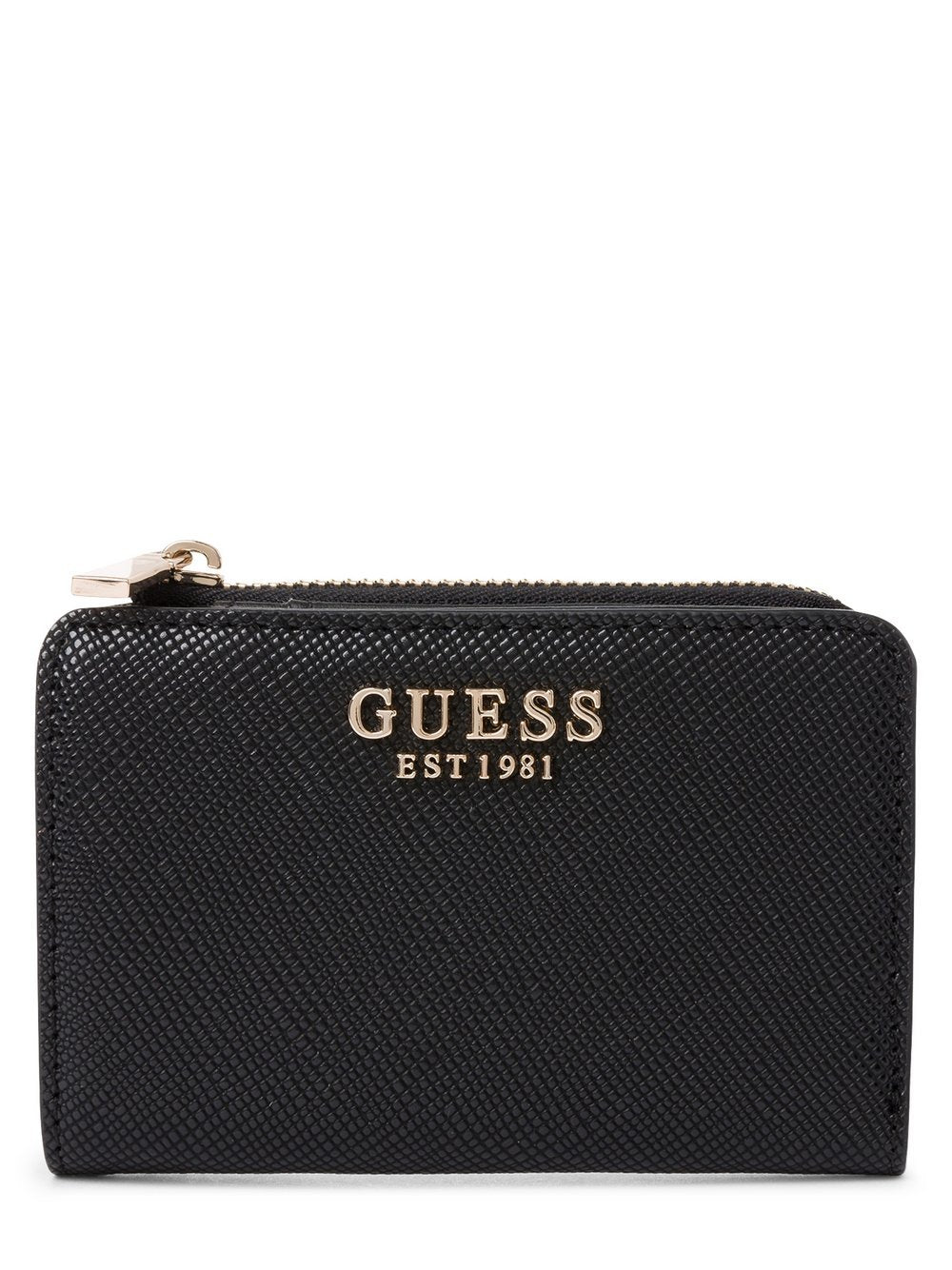 GUESS Geldbörse Damen Kunstleder