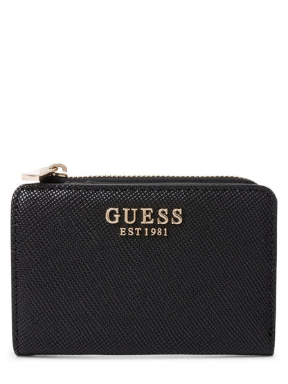 GUESS Geldbörse Damen Kunstleder