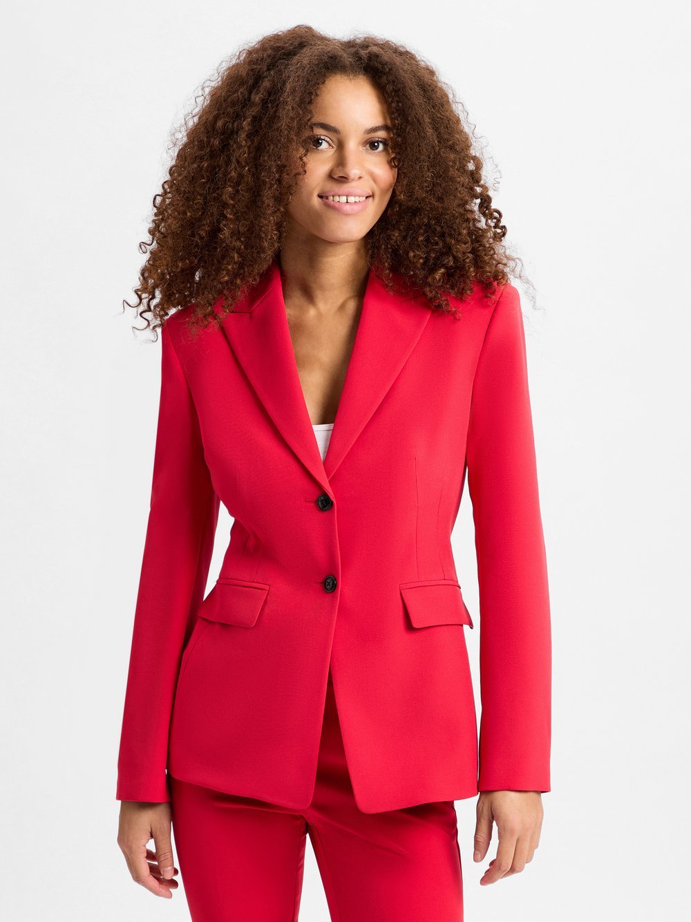 HUGO Blazer Damen