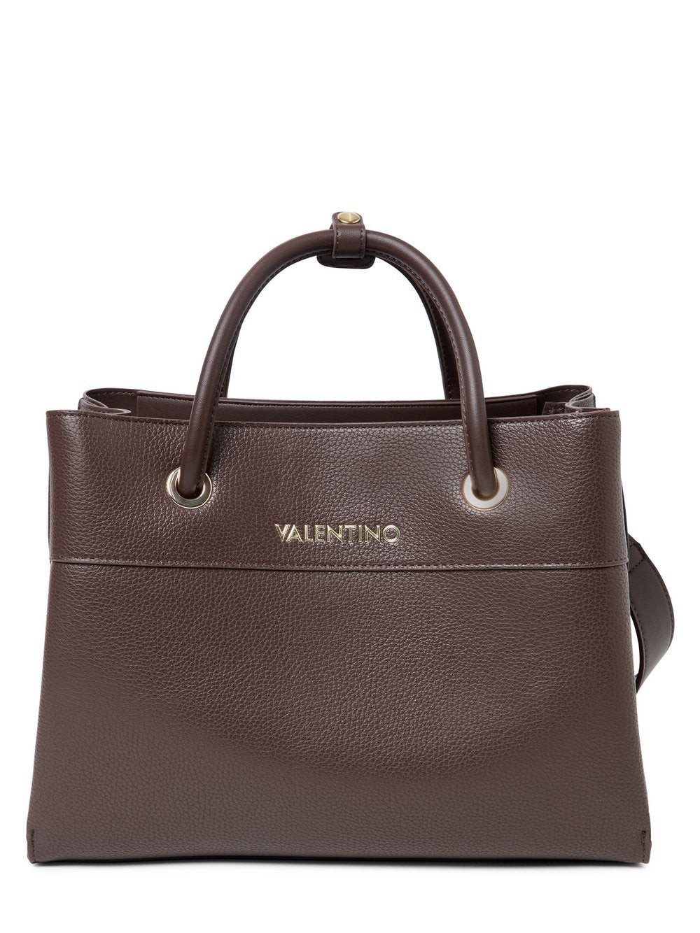 Valentino by Mario Valentino Shopper Damen