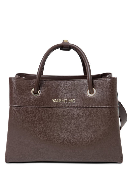 Valentino by Mario Valentino Shopper Damen