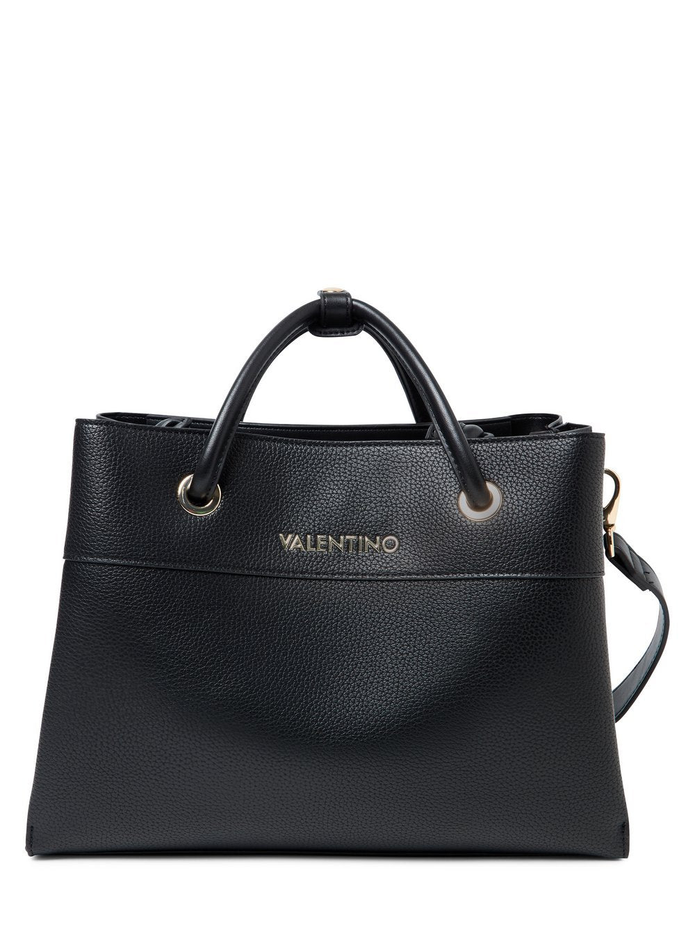 Valentino by Mario Valentino Shopper Damen