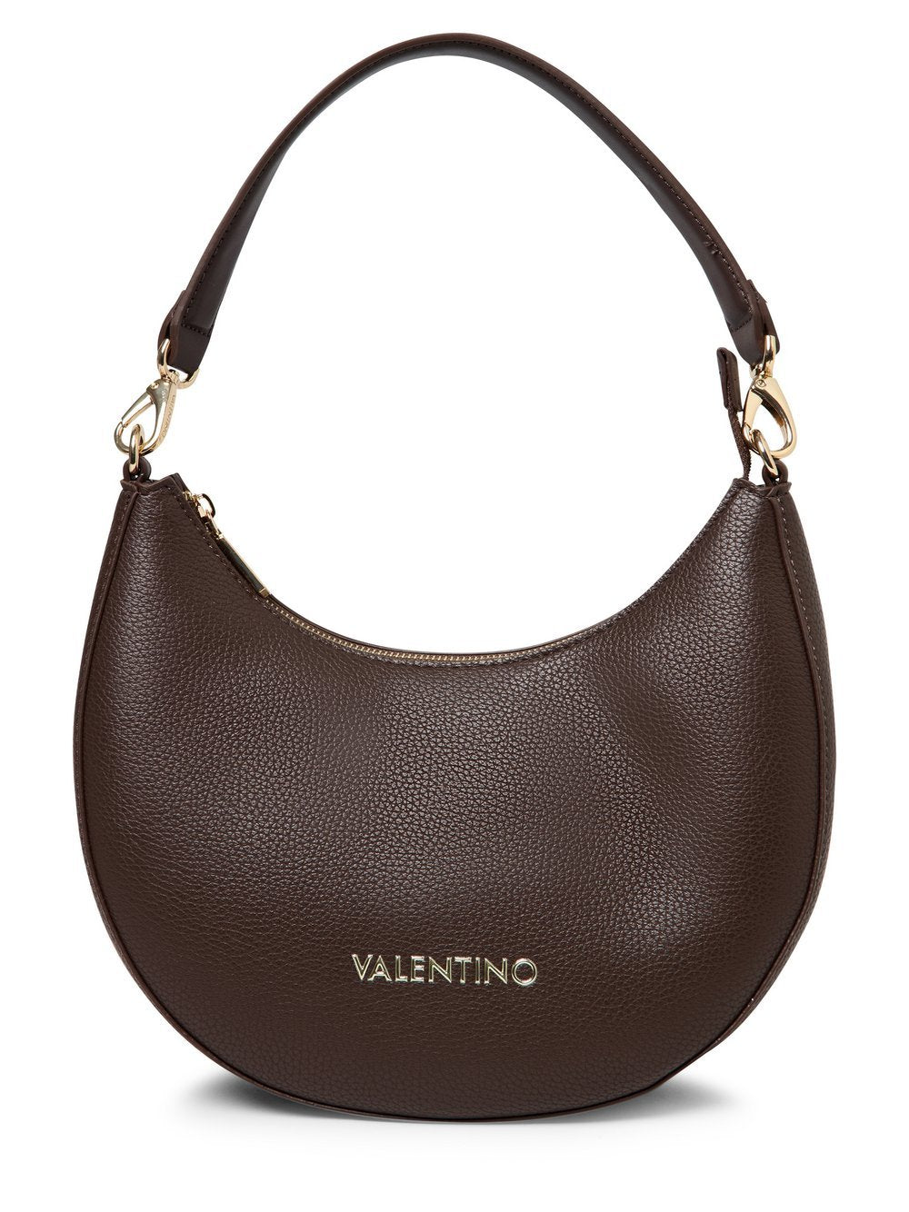 Valentino by Mario Valentino Umhängetasche Damen Kunstleder