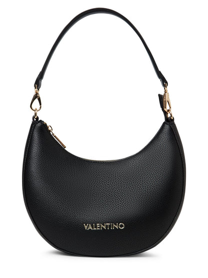 Valentino by Mario Valentino Umhängetasche Damen Kunstleder