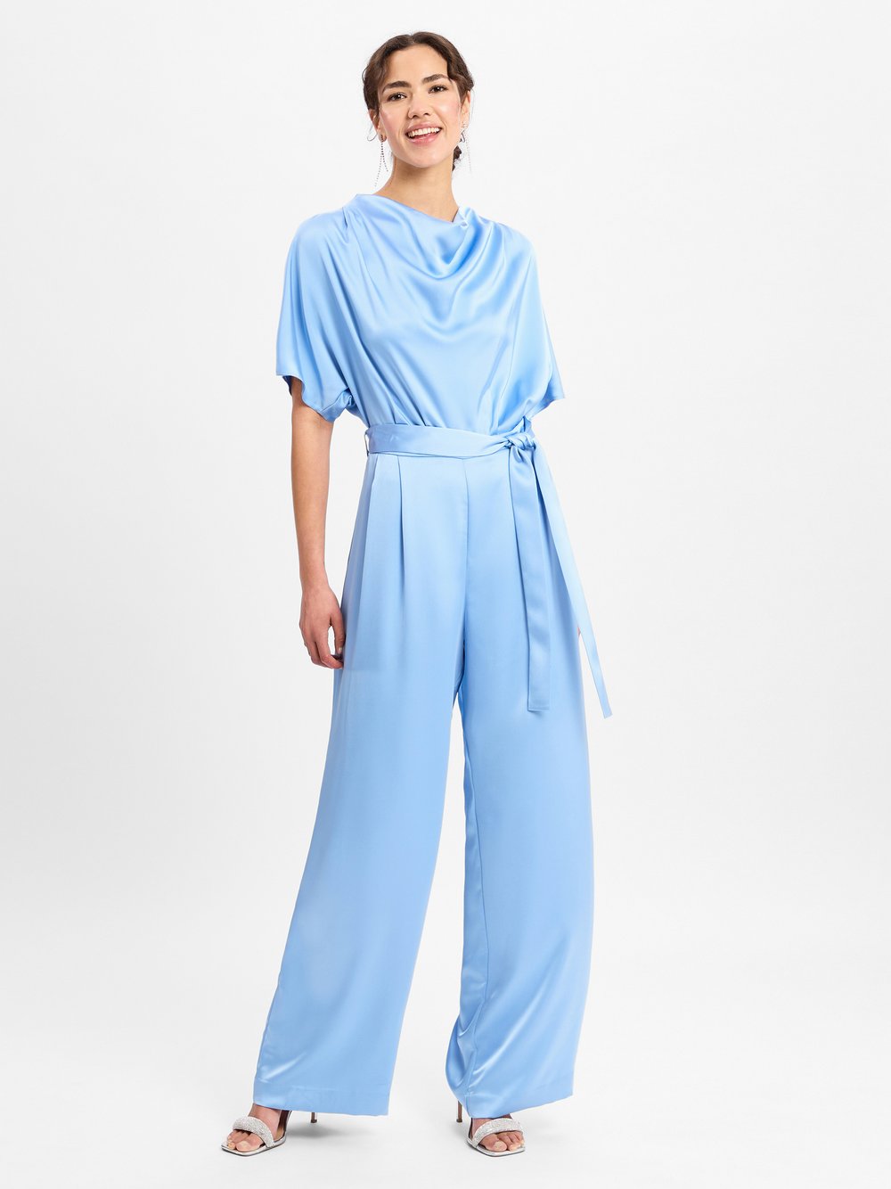 HUGO Jumpsuit Damen