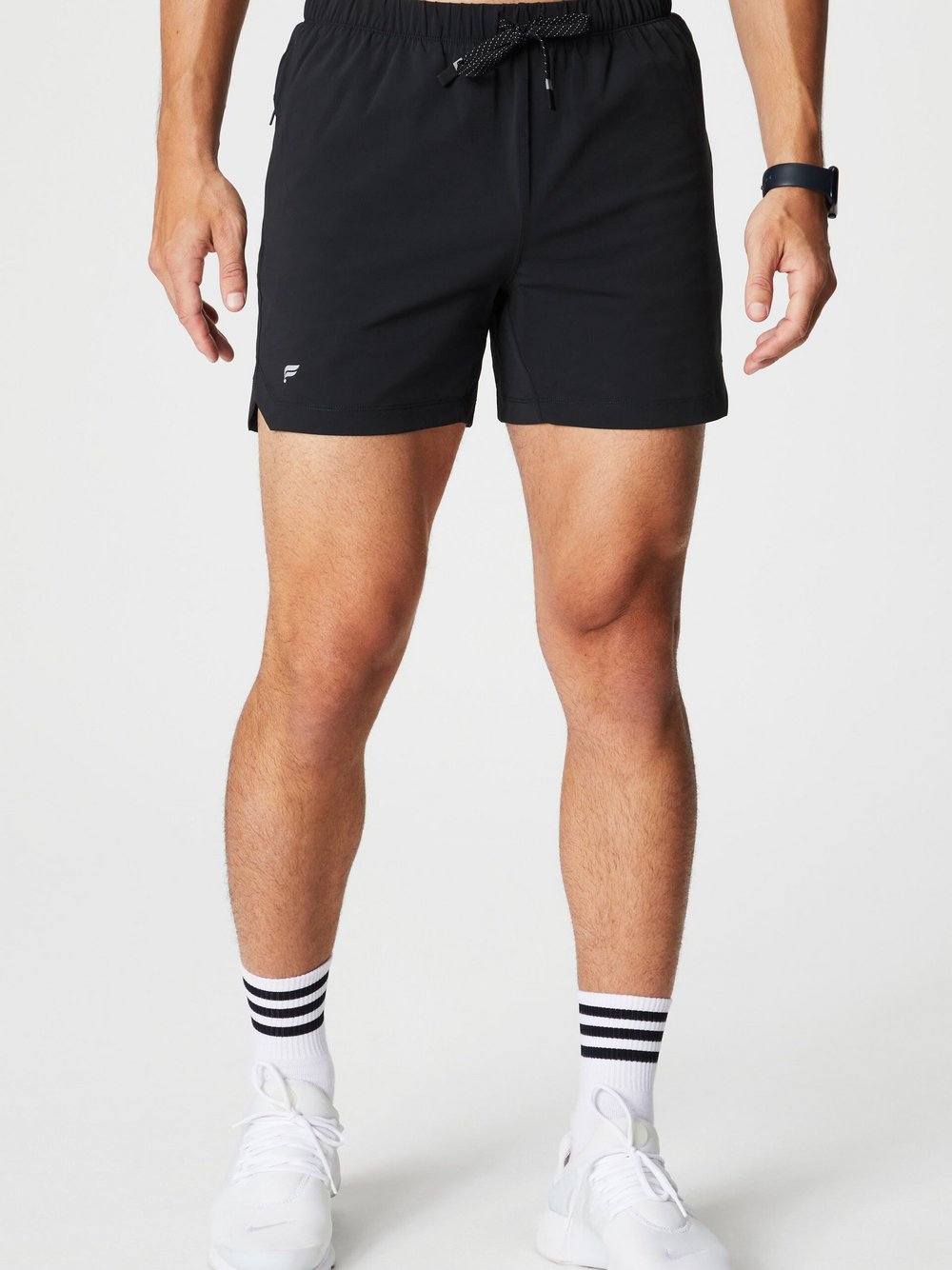 Fabletics Shorts Herren