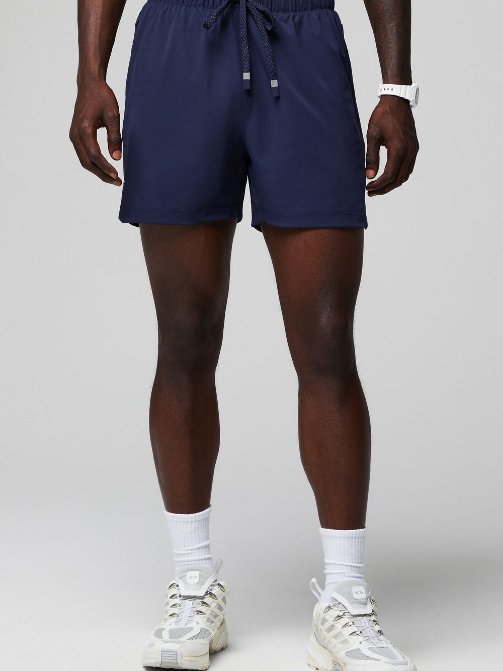 Fabletics Shorts Herren