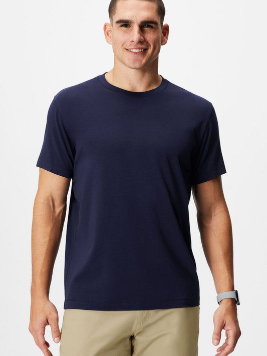 Fabletics T-Shirt Herren
