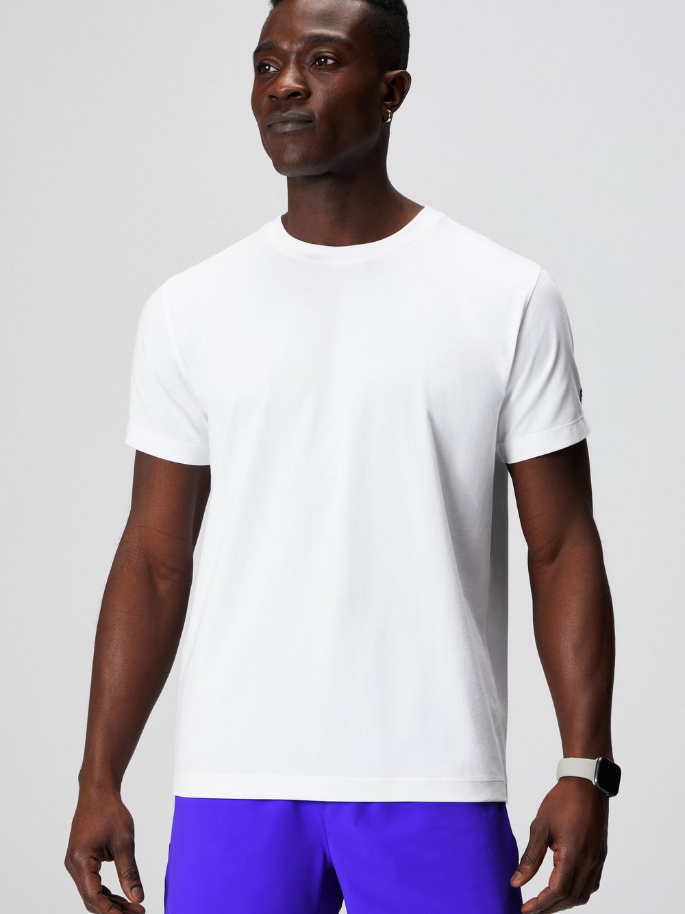 Fabletics T-Shirt Herren