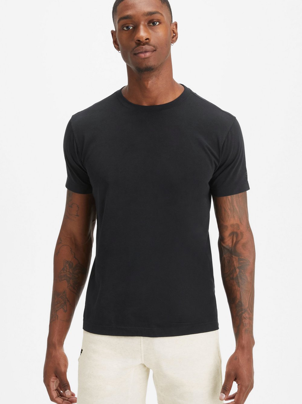 Fabletics T-Shirt Herren