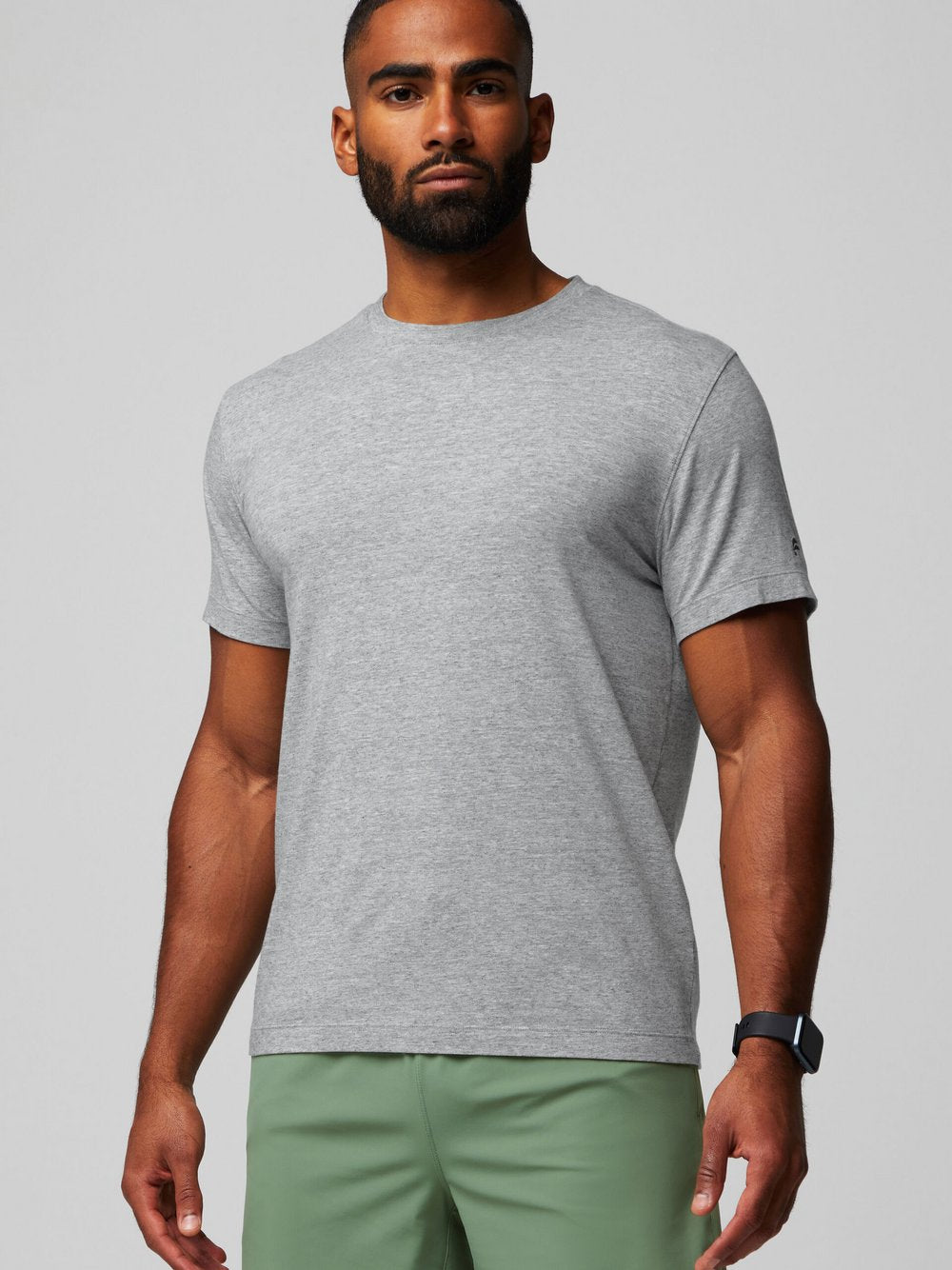 Fabletics T-Shirt Herren