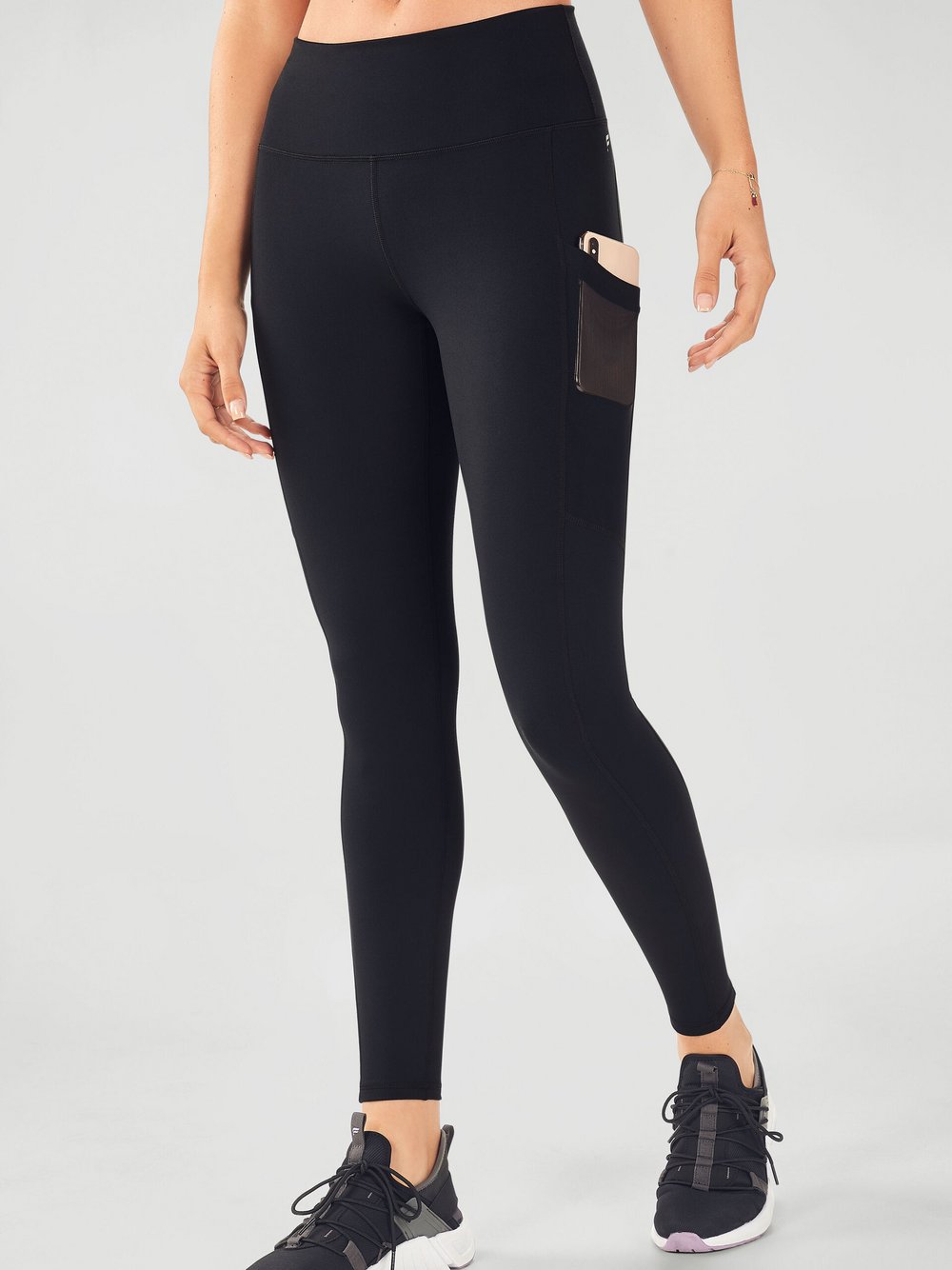 Fabletics Leggings Damen