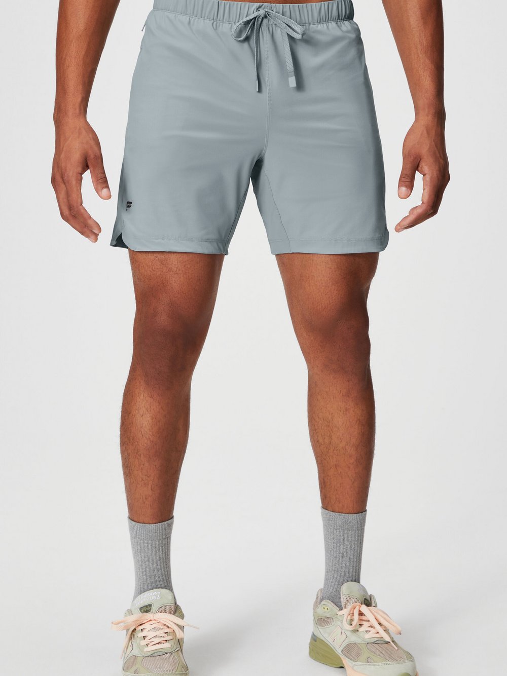 Fabletics Shorts Herren