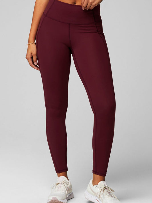 Fabletics Leggings Damen