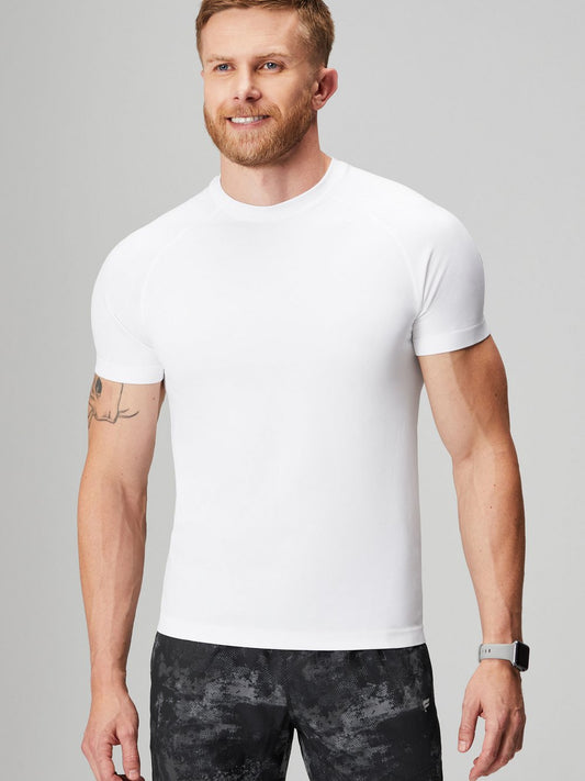 Fabletics Shirt Herren
